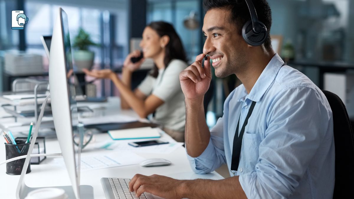 Banking on Support: The Role of Customer Service in Financial Services