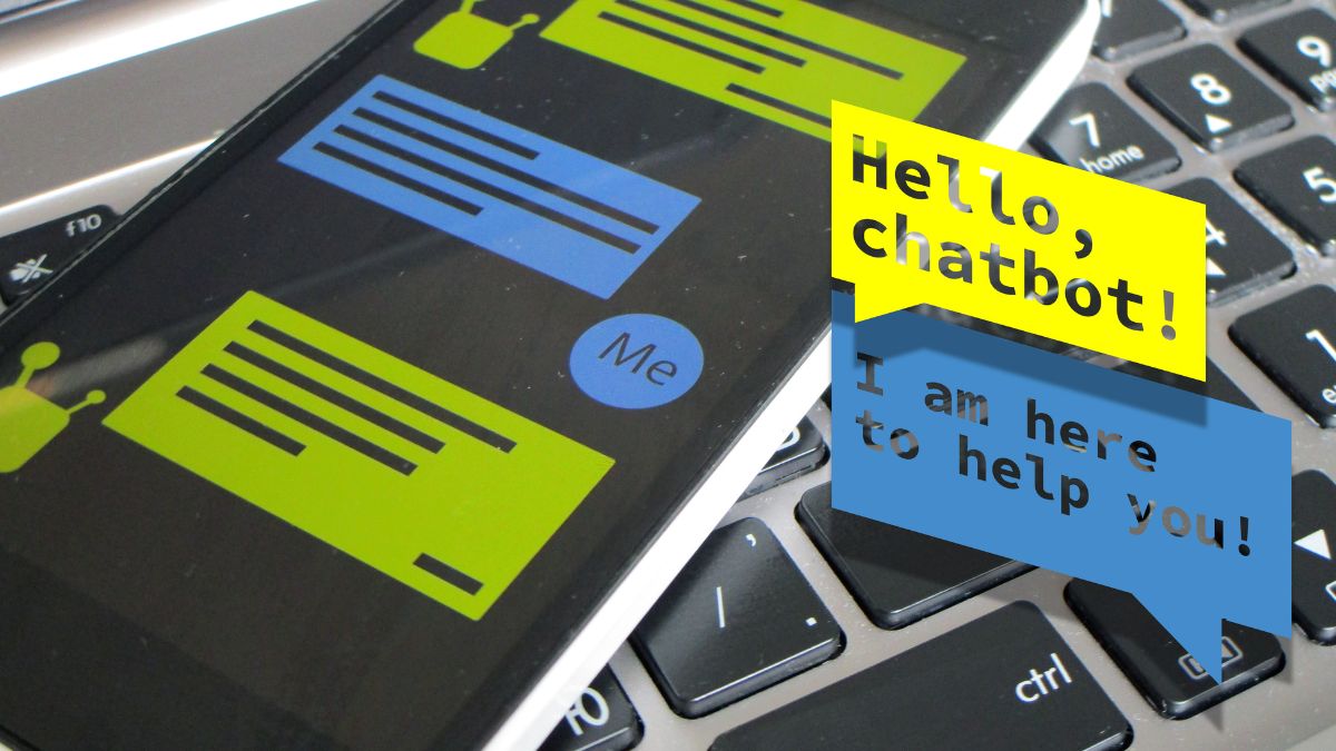 The Evolution of Customer Service: From Call Centers to Chatbots