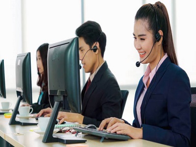 Effective and Productive Solution for Your Call Center